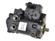 1001184930 Pump, Drive M46Hc | JLG - BHE Parts Store