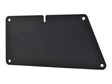 Part Number 1001185179S Cover, LH Rear Panel fits JLG