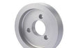 1001185510 Pulley, 50Hz Generator | JLG - BHE Parts Store