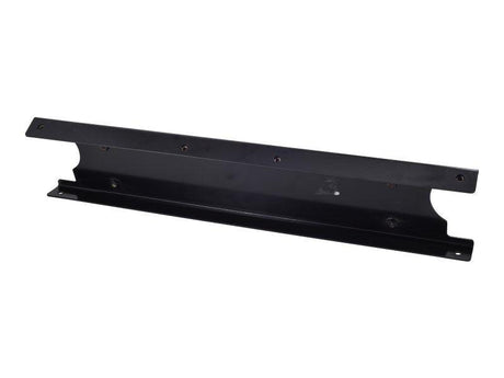 1001185633 Roof Cap Mounting Bracket