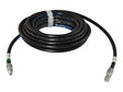 1001185713 Hose Assembly