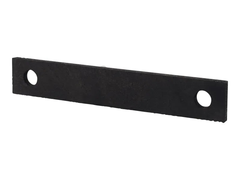 1001185747S Pad, Rubber | JLG