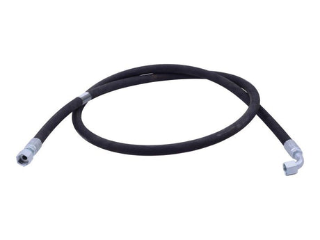 1001185866 Hose Assembly