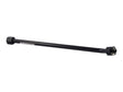 Part Number 1001186218 Tube, Aux Cat fits JLG