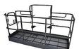 1001186383FB Platform, Install 36X96 Gate | JLG - BHE Parts Store