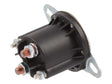 Part Number 1001186417 Relay, Trombetta 150 Amp fits JLG