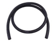 Part Number 1001186418 Hose, 19mm X 2150Mm fits JLG