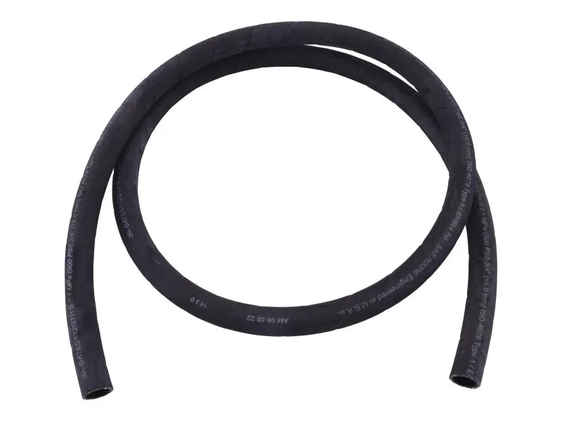 Part Number 1001186418 Hose, 19mm X 2150Mm fits JLG
