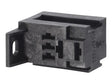 Part Number 1001186432 Holder, Micro Relay fits JLG
