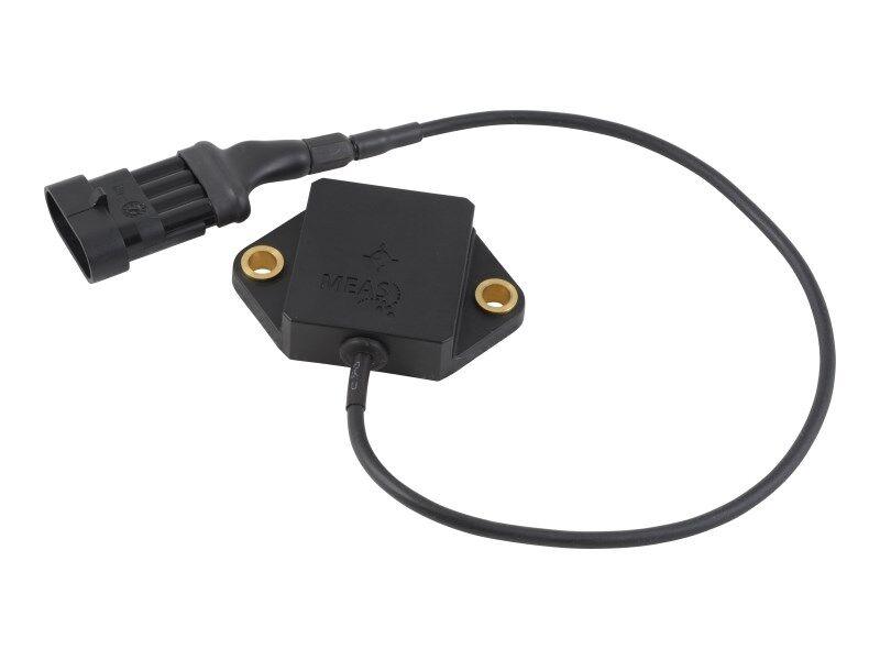 1001186466 Sensor, Dual Axis (0Xc1) for JLG Equipment | BHE Lift Parts