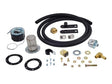 1001186492 Kit (Service), Hydraulic Breather | JLG - BHE Parts Store