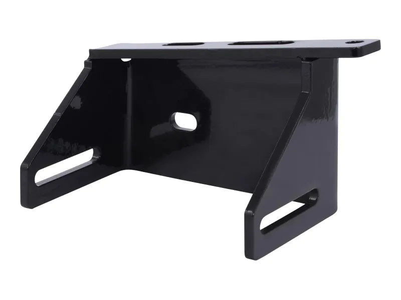 1001186501 Bracket, Striker Mounting | JLG