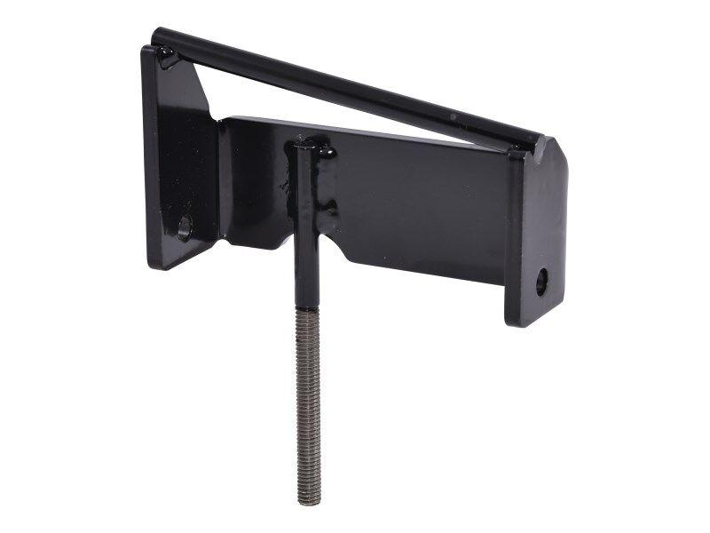 1001186502 Bracket, Striker Weldment | JLG