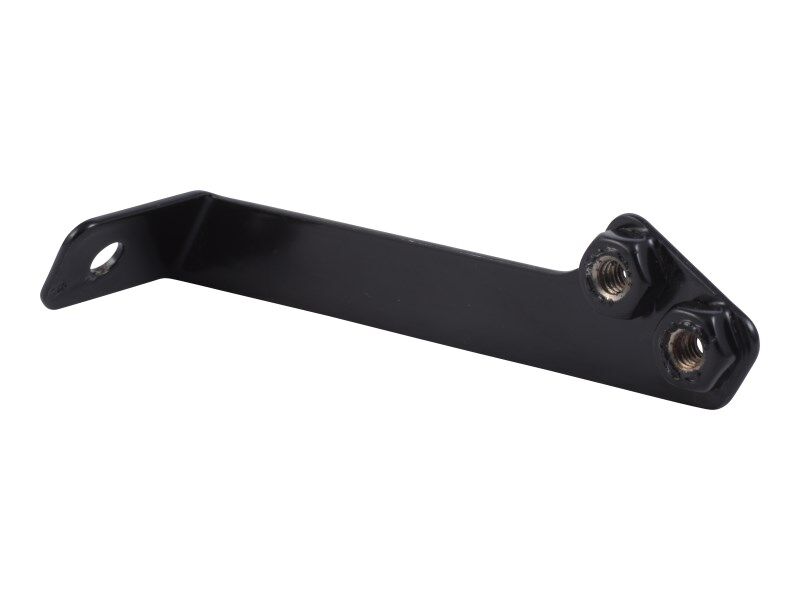1001186567 Bracket, Work Light LH Wa | JLG