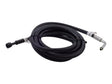 Part Number 1001186705 Hose, A/C Assembly fits JLG