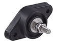 Part Number 1001186860 Stud, Power Distribution fits JLG