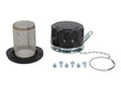 1001187150 Cap Hydraulic Filler Lockable