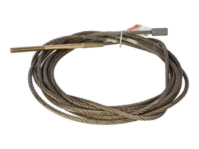 1001187467 Rope Wire Ext