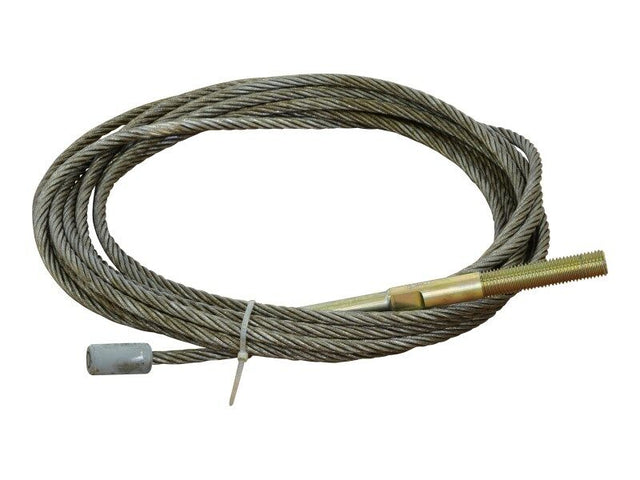 1001187468 Rope Wire Ext 