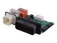 1001187632 Pc Brd Interface