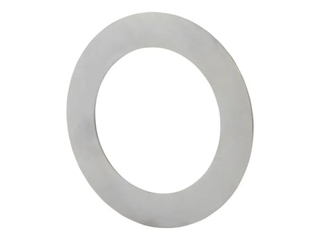 Part Number 1001187848 Shim, 81 X 120 X 1.5 fits JLG