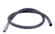 1001187850 Hose Assembly, 16mm Orfs/ | JLG - BHE Parts Store