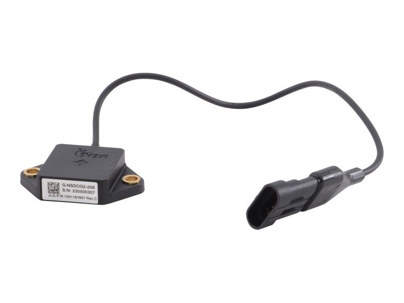 1001187857 Sensor, Dual Axis (0Xc2) | JLG