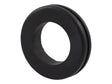 Part Number 1001187861 Grommet, 1X1.25X1/16 fits JLG
