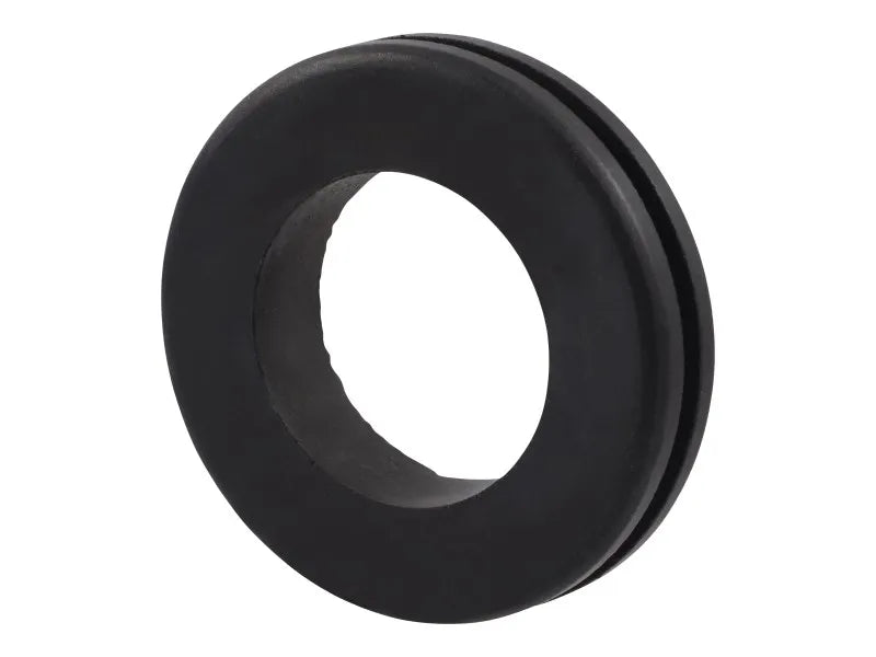 Part Number 1001187861 Grommet, 1X1.25X1/16 fits JLG