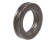 Part Number 1001187887 Washer-Spec, .385 Id X .625 Od fits JLG