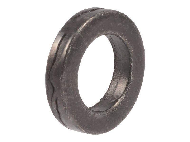 Part Number 1001187887 Washer-Spec, .385 Id X .625 Od fits JLG