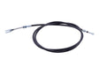 1001188067 Brake Cable