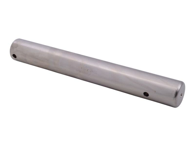 1001188348 Pin, Center Lg | JLG
