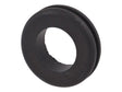 Part Number 1001188354 Grommet, 5/8" Id fits JLG