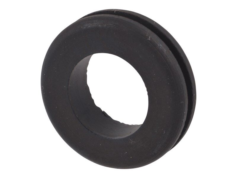 Part Number 1001188354 Grommet, 5/8" Id fits JLG