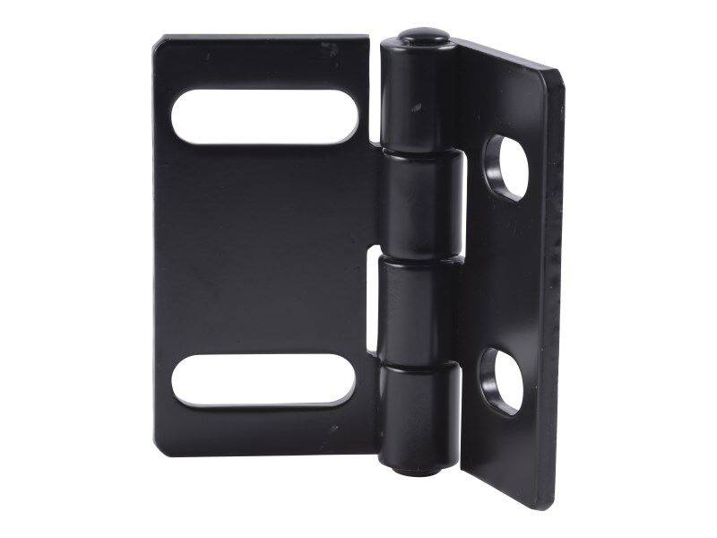 1001188467 Hinge, Hood Mount | JLG