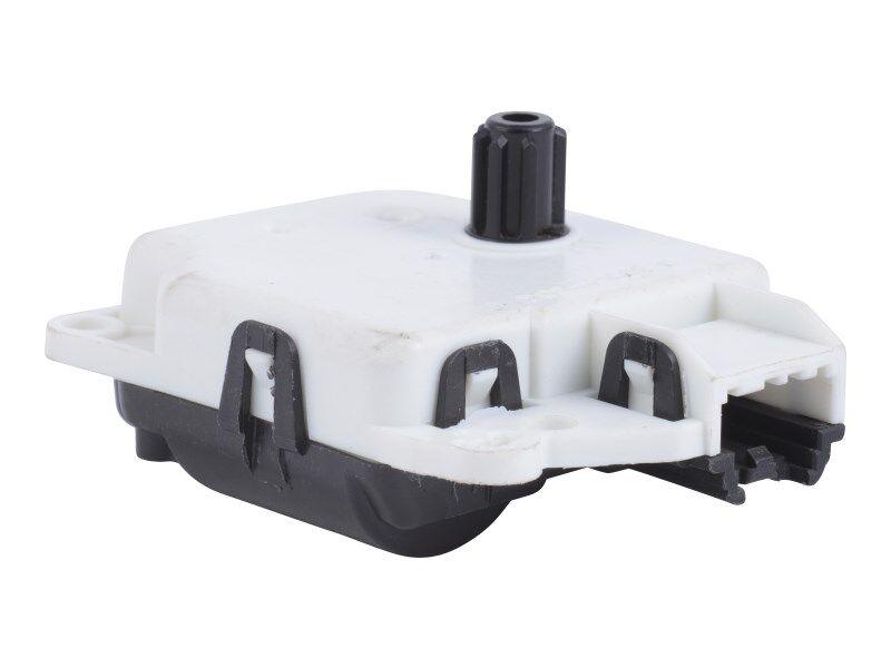 1001188578 Actuator
