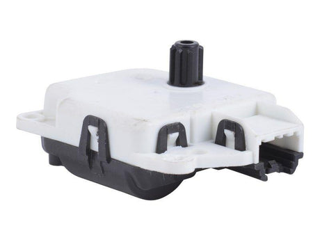 1001188578 Actuator