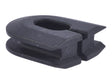 1001188590 Cable Passage Grommet