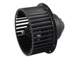 1001188594 Fan HVAC Centrifugal 12V 