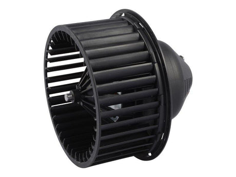 1001188594 Fan HVAC Centrifugal 12V 