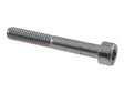 Part Number 1001188618 Screw-Spec, Socket Hd Cap fits JLG