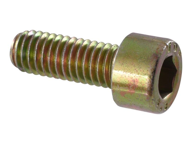 Part Number 1001188619 Screw-Spec, Socket Hd Cap fits JLG