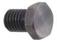 Part Number 1001188622 Screw-Spec, Rest Button fits JLG