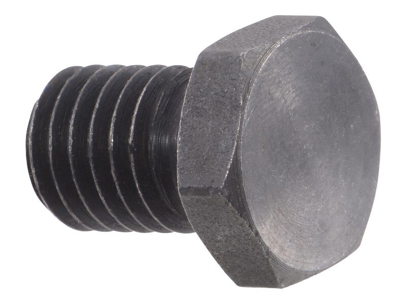 Part Number 1001188622 Screw-Spec, Rest Button fits JLG