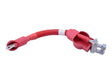 1001188664 Battery Cable