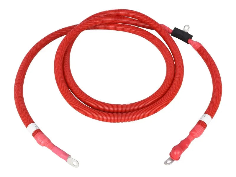 1001188669 Cable, Deutz T4F Pos (600S) | JLG