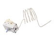 1001188728 HVAC Thermostat Sensor