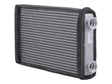 Part Number 1001188729 Radiator, Heater Core As fits JLG