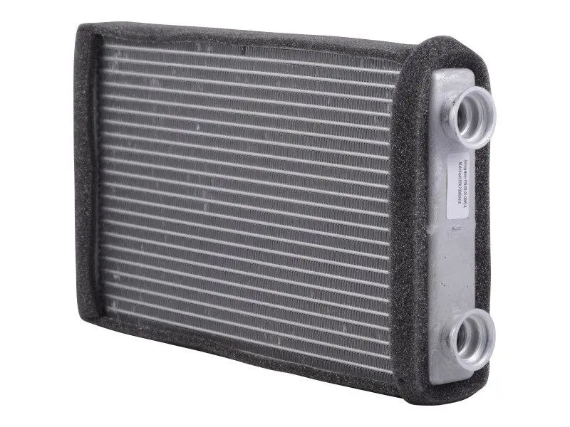 Part Number 1001188729 Radiator, Heater Core As fits JLG